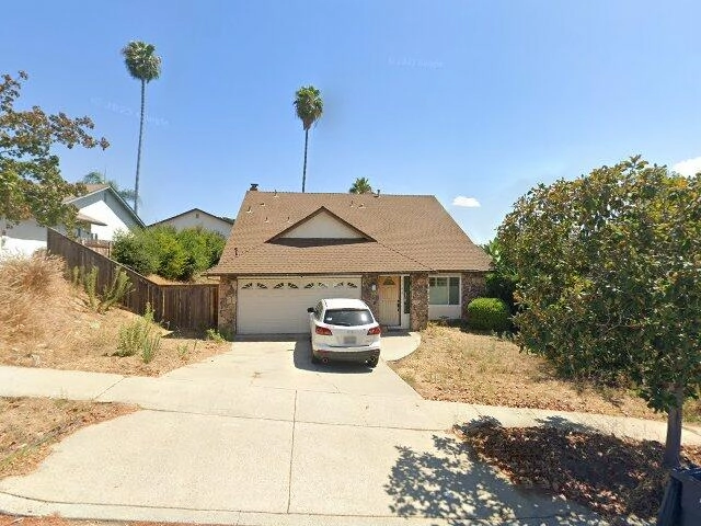 House image located at Escondido, CA 92026