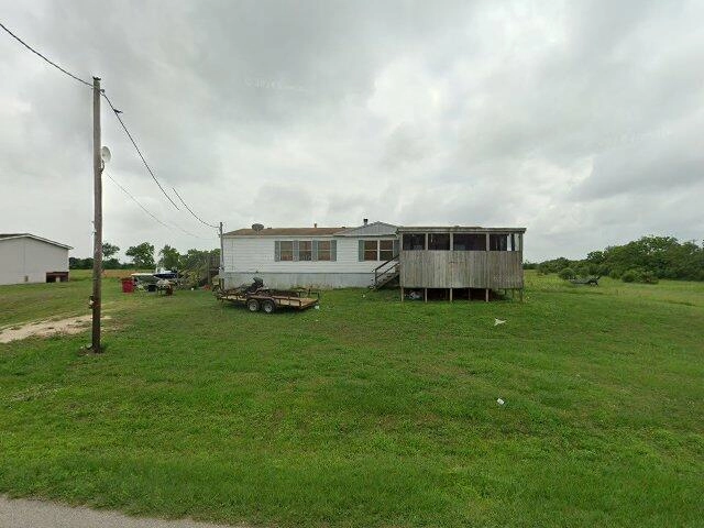 House image located at Brazoria, TX 77422