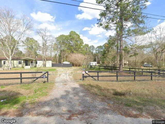 House image located at Jacksonville, FL 32234