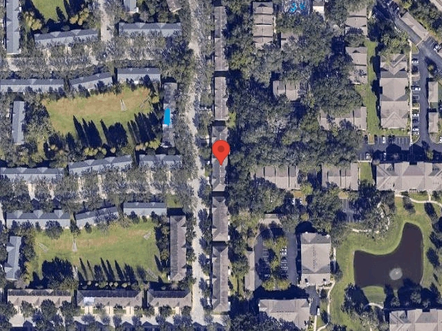House image located at Valrico, FL 33594