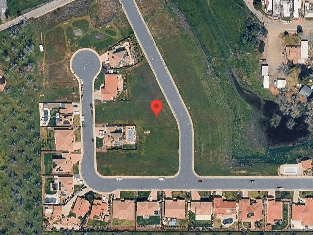 House image located at Lakeport, CA 95453