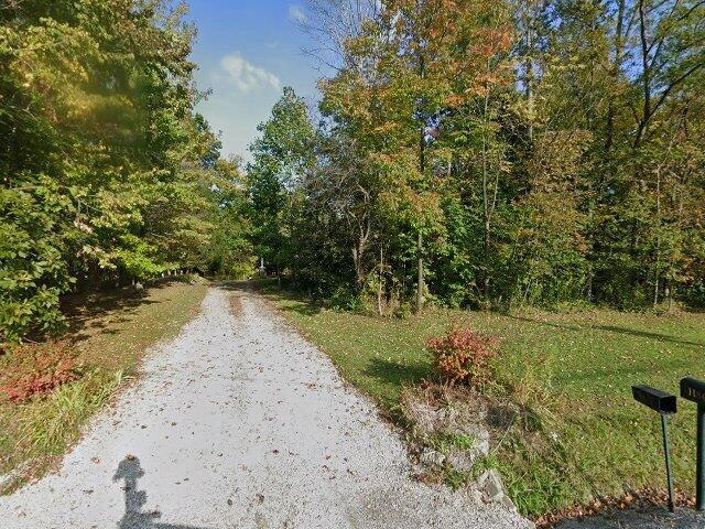 House image located at Chesterland, OH 44026