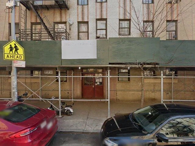 House image located at Bronx, NY 10468