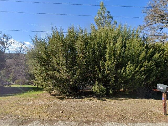 House image located at Atascadero, CA 93422