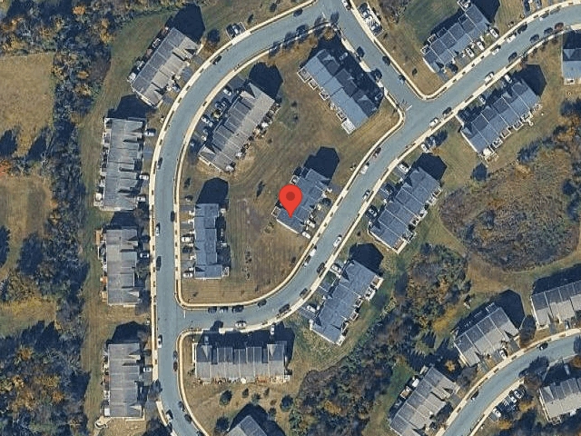 House image located at Pottstown, PA 19464