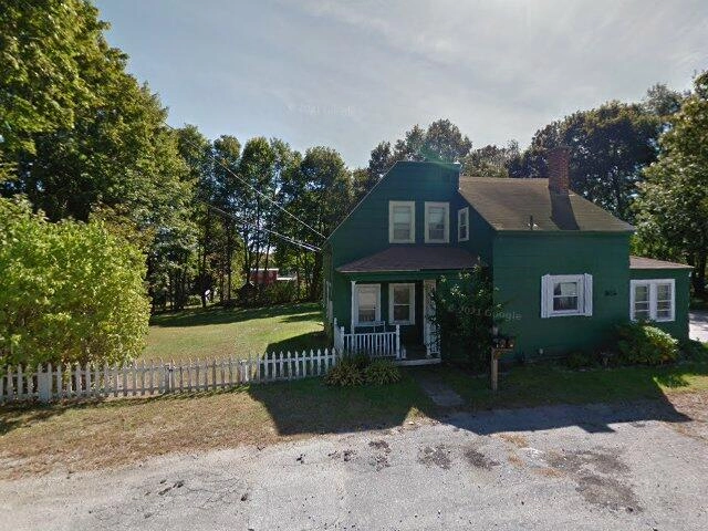 House image located at Somersworth, NH 03878