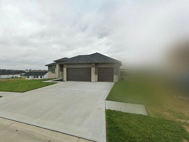 House image located at Gretna, NE 68028