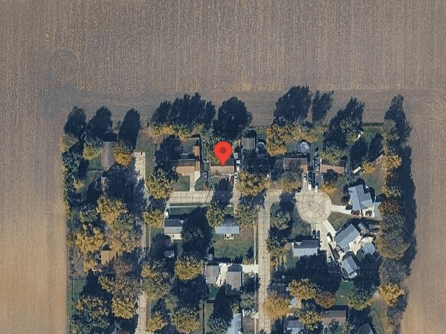 House image located at Bargersville, IN 46106