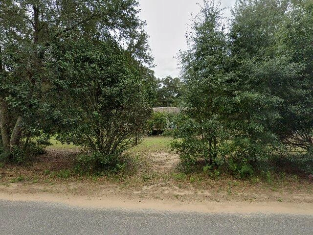 House image located at Milton, FL 32583