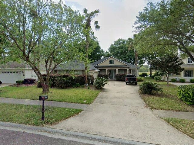 House image located at Fernandina Beach, FL 32034