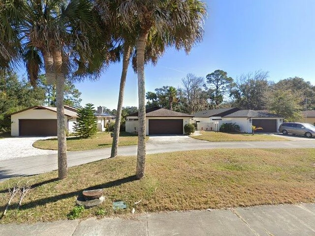 House image located at Willingboro, NJ 08046