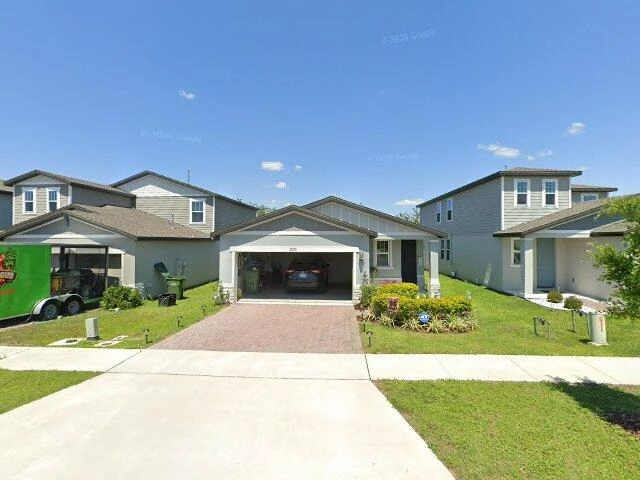 House image located at Leesburg, FL 34748