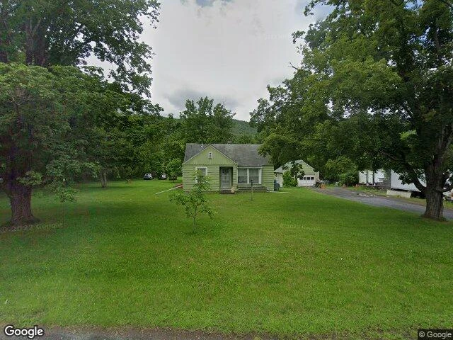 House image located at Middleburgh, NY 12122