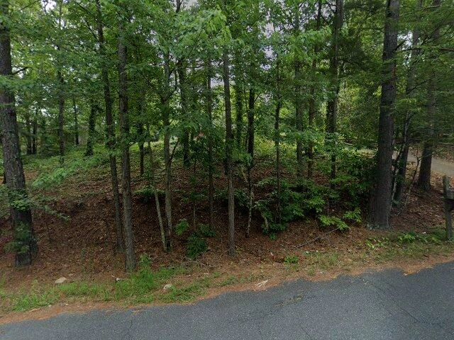 House image located at Cartersville, GA 30121