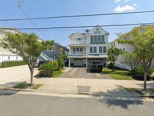 House image located at Berwyn, IL 60402