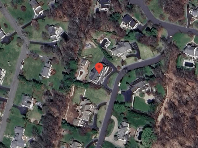 House image located at Mahwah, NJ 07430