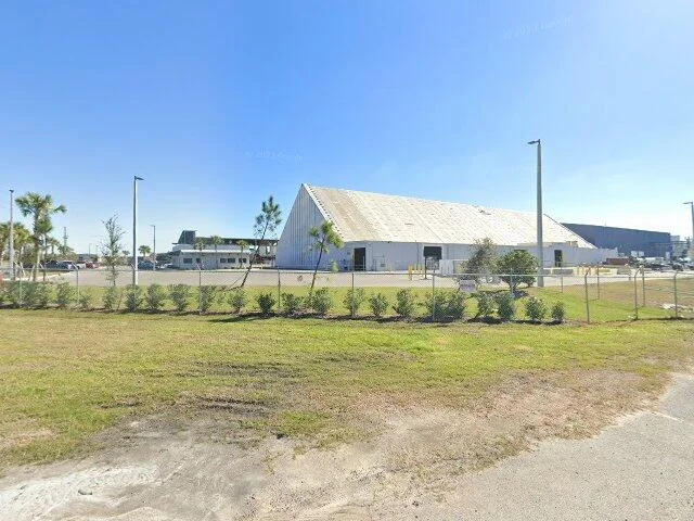 House image located at Palmetto, FL 34221