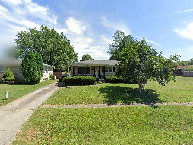 House image located at Louisville, KY 40216