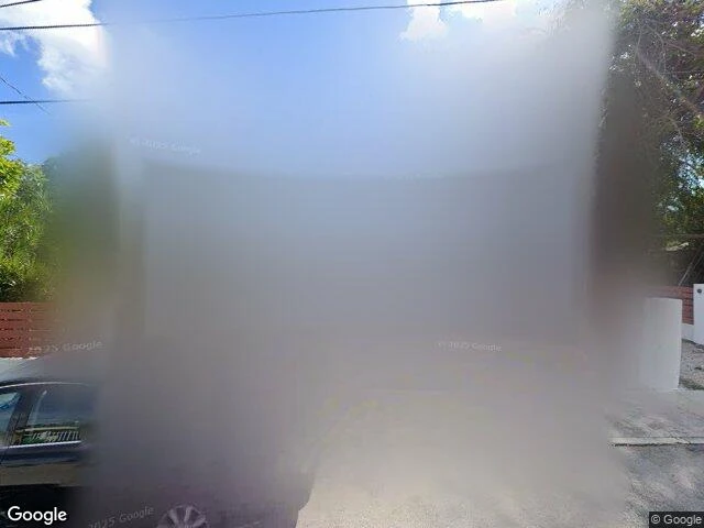 House image located at Miami, FL 33127