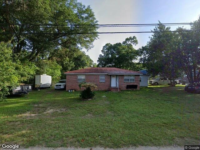 House image located at Pensacola, FL 32534