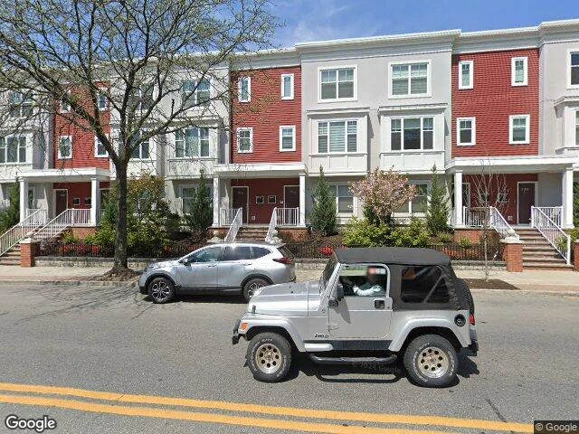 House image located at Peekskill, NY 10566