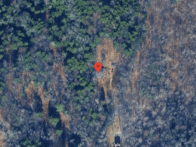 House image located at Lanesborough, MA 01237