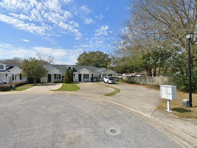 House image located at Pensacola, FL 32526