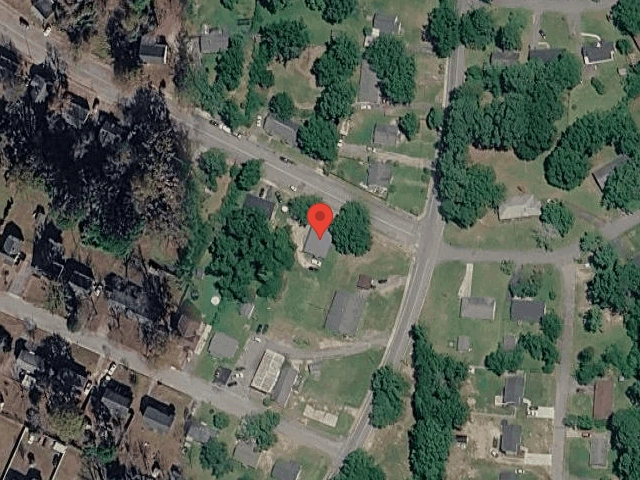 House image located at Spartanburg, SC 29306