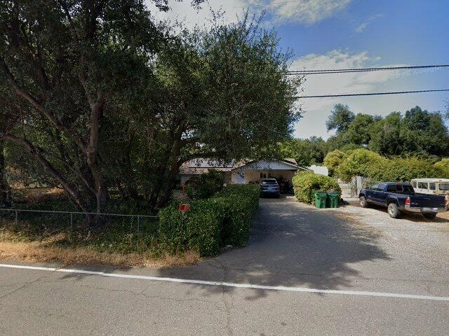 House image located at Cottonwood, CA 96022