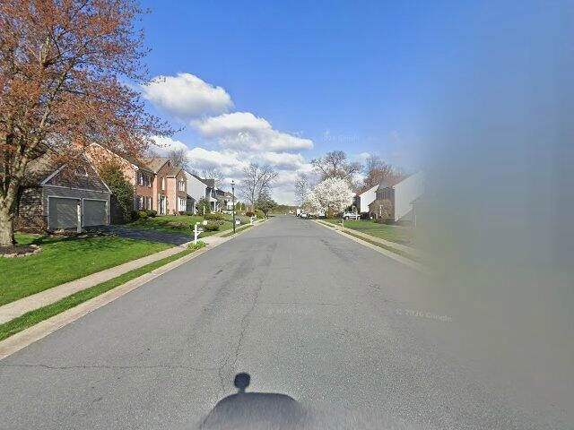 House image located at Saratoga Springs, UT 84045