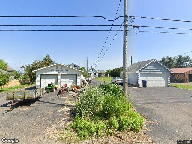 House image located at Hilton, NY 14468