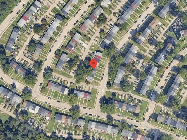 House image located at Baltimore, MD 21229