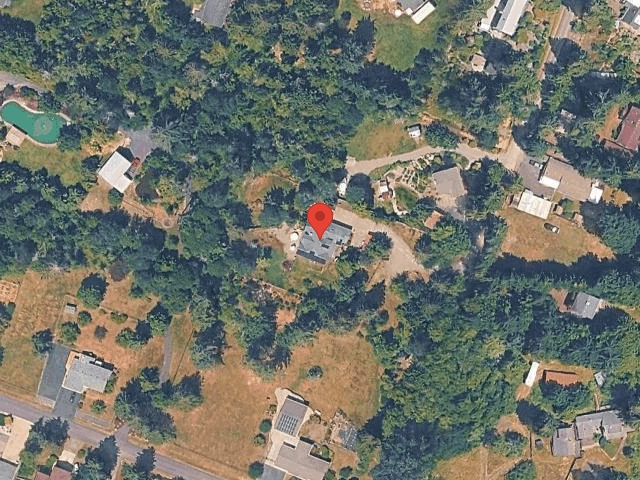 House image located at Olympia, WA 98506