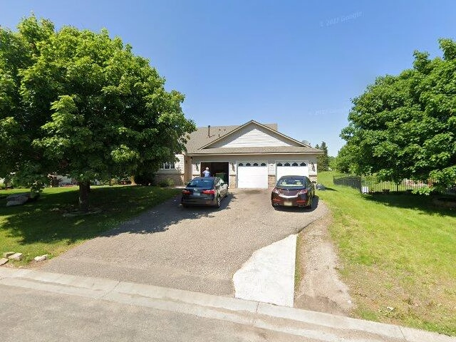 House image located at Minneapolis, MN 55443