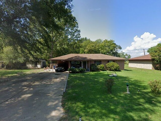House image located at Diboll, TX 75941