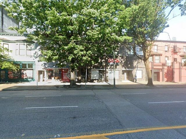 House image located at Maxwell, IA 50161