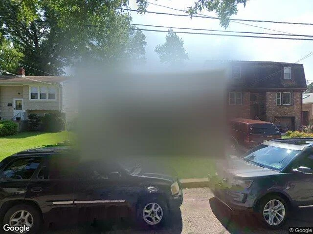 House image located at Iselin, NJ 08830