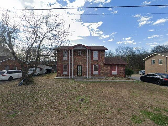 House image located at Antioch, TN 37013