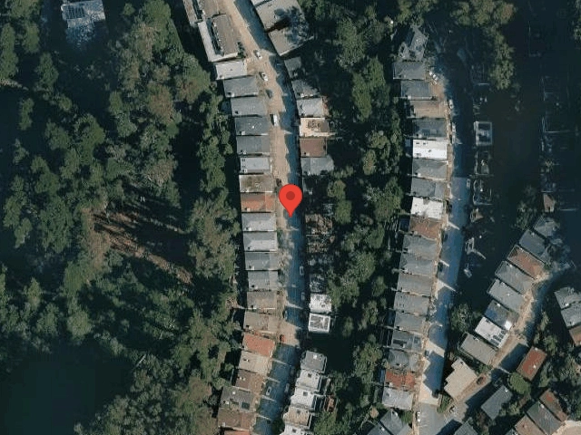 House image located at Middletown, DE 19709