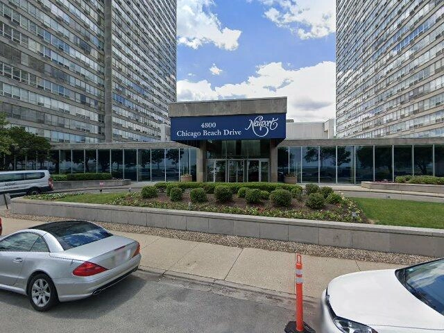 House image located at Chicago, IL 60615