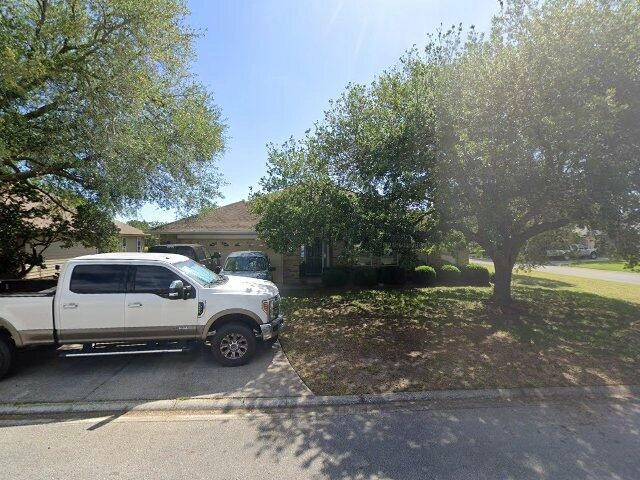 House image located at Jacksonville, FL 32224