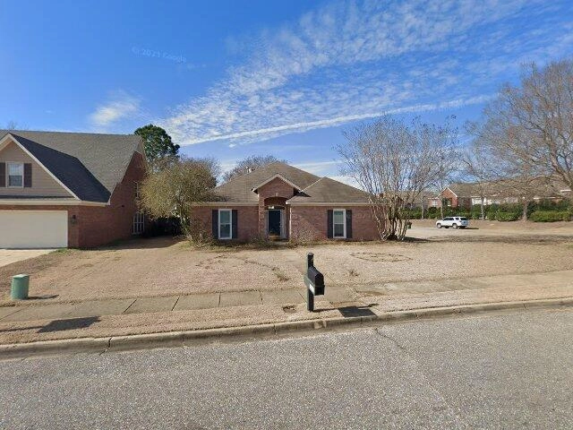 House image located at Montgomery, AL 36116