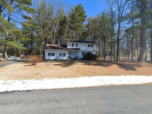 House image located at Ballston Spa, NY 12020