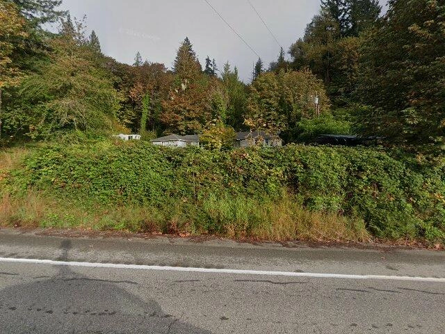 House image located at Rockport, WA 98283