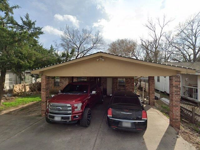 House image located at Houston, TX 77093