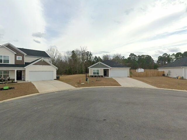 House image located at Gaston, SC 29053