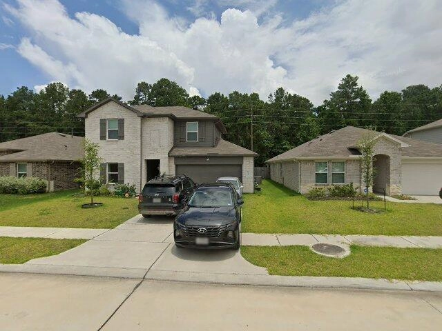 House image located at Magnolia, TX 77354