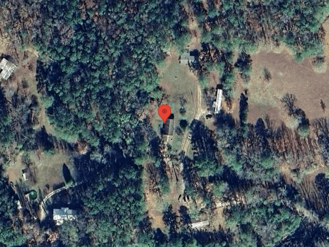 House image located at Weogufka, AL 35183