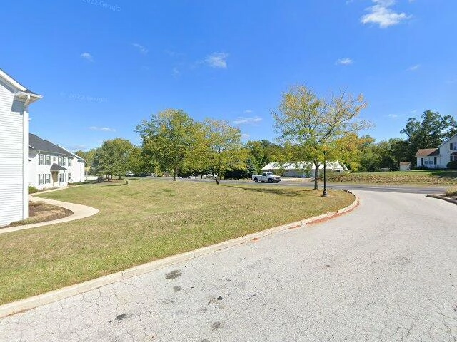House image located at Valparaiso, IN 46385
