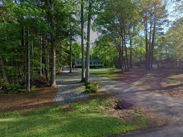 House image located at Denver, NC 28037